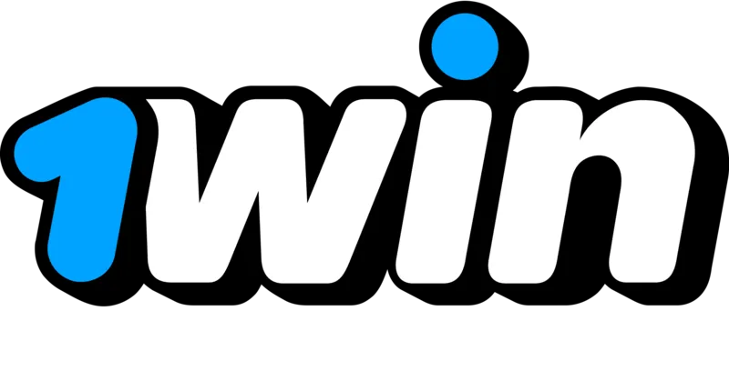 1win-bonus.sbs